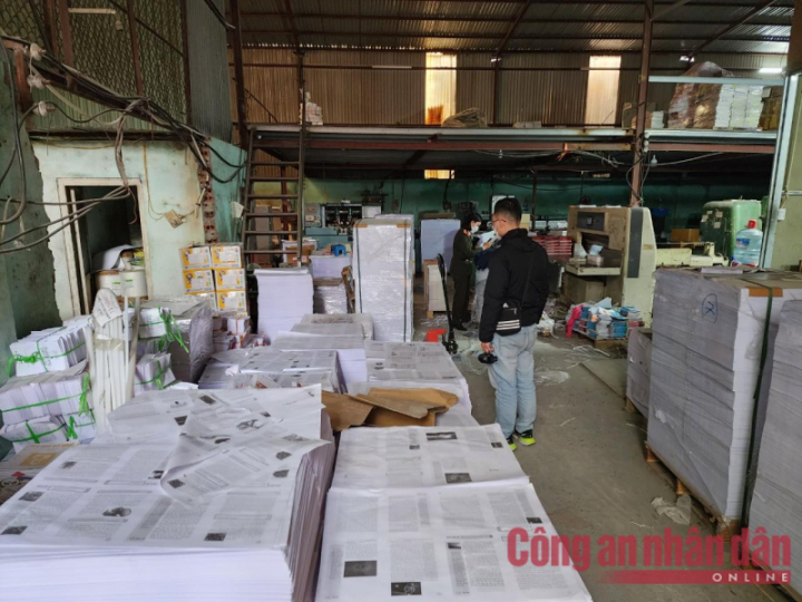 z4038929898018_f49b13c39cf34fbce-1673692622000