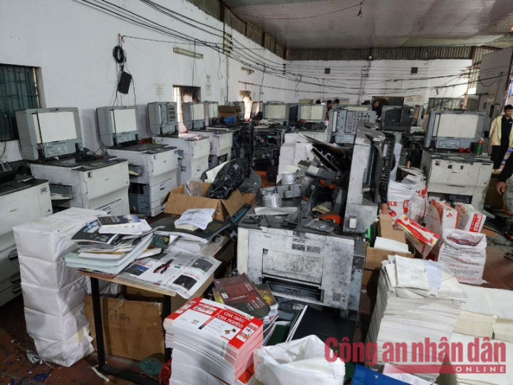 z4038930204047_a2f4b6e7fc9c92f56-1673692621859