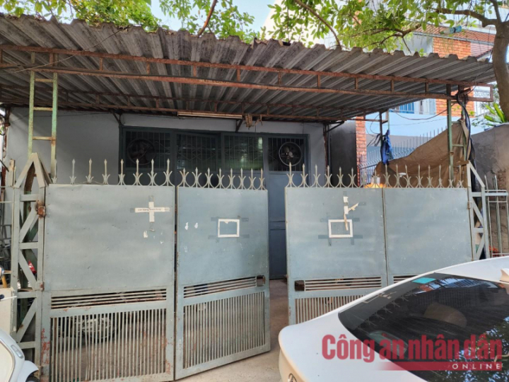 z4038930207618_ddd46ff24dd928aba-1673692680061