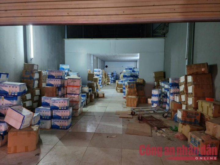 z4038930830929_d42df3685a9bb7778-1673692736660