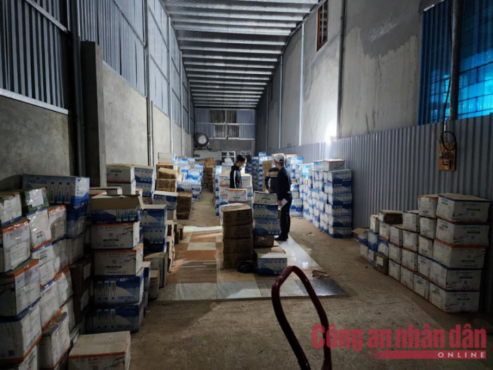 z4038931115034_14d8727e84ab81003-1673692737050