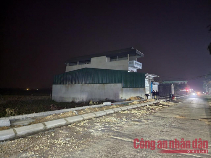 z4038931118284_0d15ad0a47b91ef3d-1673692680451