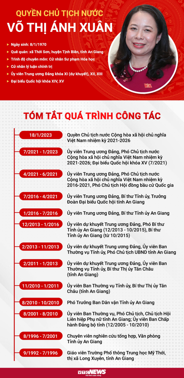 infographic-quyen-chu-tich-nuoc-vo-thi-anh-xuan-10354806