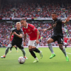 Nhận định bóng đá Arsenal vs Man Utd: Khẳng định đẳng cấp