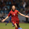Mang tinh thần Việt Nam ra sân chơi World Cup