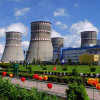 Nga tố Ukraine tập kết HIMARS tại nhà máy điện hạt nhân
