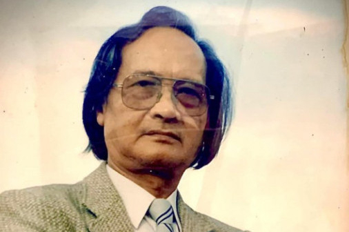 Tran_Tien-1674442966829