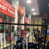 Đồng loạt kiểm tra các cửa hàng xăng dầu tạm ngưng hoạt động tại TP Hồ Chí Minh