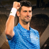 Djokovic lần thứ 10 vô địch Australian Open