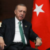 Tổng thống Thổ Nhĩ Kỳ nói mối quan hệ với Tổng thống Nga dựa trên sự tin tưởng