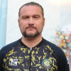 HLV Popov: CLB Thanh Hóa chơi bóng đá đẹp, cống hiến