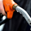 Giá xăng dầu tăng gần 1.000 đồng/lít
