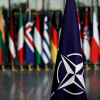 NATO thắt chặt quan hệ với đối tác chủ chốt châu Á