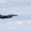 Phương Tây bất nhất quan điểm cung cấp máy bay chiến đấu cho Ukraine