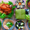 Rằm tháng Giêng, nên cúng ở nhà hay trên chùa?