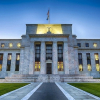 Cục Dự trữ Liên bang Mỹ tăng lãi suất cơ bản lần thứ 8