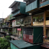 Kiểm định xong 126 nhà chung cư cũ, Hà Nội rốt ráo “thúc” cải tạo