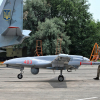 Chiến sự leo thang, Ukraine nói cần hàng trăm ngàn UAV