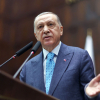 Tổng thống Thổ Nhĩ Kỳ ra tối hậu thư cho các phái bộ phương Tây