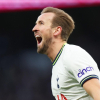 Harry Kane toả sáng, Tottenham thắng thuyết phục Man City