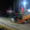 Khẩn trương điều tra vụ tai nạn đặc biệt nghiêm trọng tại Điện Biên