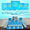 Petrovietnam tổ chức ra mắt sách Nhật ký CEO Meetings