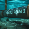 Mỹ dính cáo buộc đứng sau vụ nổ đường ống Nord Stream