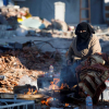 Hơn 12.000 người chết vì động đất: Thổ Nhĩ Kỳ và Syria thừa nhận 