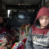 Liên hợp quốc kêu gọi hỗ trợ khẩn cấp cho Syria