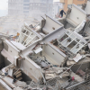 Thổ Nhĩ Kỳ bắt hàng loạt nhà thầu xây dựng sau thảm kịch động đất