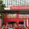 Xung quanh việc phụ huynh kêu cứu liên quan đến Trung tâm ngoại ngữ Apax Leaders