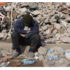 Thổ Nhĩ Kỳ, Syria đối diện nguy cơ bùng phát dịch bệnh sau động đất