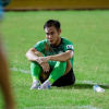 Sài Gòn FC, CLB Cần Thơ không dự giải Hạng Nhất 2023
