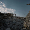 Những người Syria đơn độc sau thảm hoạ động đất