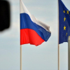 Châu Âu lên danh sách hàng hóa cấm vận Nga dài 146 trang