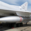 Ukraine để lọt 20 tên lửa Nga, thừa nhận 