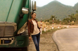 Phim Việt tìm đường xuất ngoại
