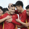 HLV Philippe Troussier dẫn dắt tuyển Việt Nam và U23 Việt Nam ngay trong tháng 3