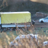 Bulgaria truy tố 6 đối tượng vụ 18 người di cư tử vong trong xe tải