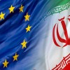 EU tiếp tục áp trừng phạt mới với Iran