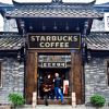 Canh bạc của Starbucks ở Trung Quốc: Mang cà phê tấn công xứ sở trà xanh, cứ mỗi 9 tiếng lại mở 1 quán mới, thống trị suốt 20 năm