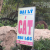 Có hành vi bắt tay đóng các mỏ cát gây hỗn loạn giá ở Quảng Nam, Đà Nẵng?