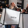 Shein - startup thời trang đáng sợ nhất thời điểm hiện tại: Đã có lãi 4 năm liên tiếp, dự báo 2 năm nữa sẽ đạt mức doanh thu vượt Zara, H&M cộng lại