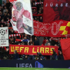 Cổ động viên Liverpool chỉ trích UEFA trong ngày The Kop thua thảm