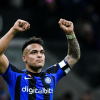 Nhận định bóng đá Inter Milan vs Porto: Chủ nhà giành lợi thế