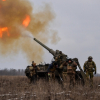 Trung Quốc nêu điểm chính kế hoạch hoà bình cho Ukraine