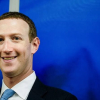 'Tick xanh' sẽ là kho báu của Meta: Lại một pha ‘copy’ sản phẩm đại tài của Mark Zuckerberg, giúp công ty dễ dàng bỏ túi từ 2 – 3 tỷ USD/năm