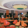 Quảng Ninh: Triệt phá ổ nhóm thuê mặt bằng khách sạn để tổ chức đánh bạc