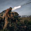 Đại hội đồng LHQ kêu gọi chấm dứt chiến sự Ukraine