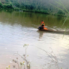 4 trẻ ở Đắk Nông tử vong thương tâm dưới hồ